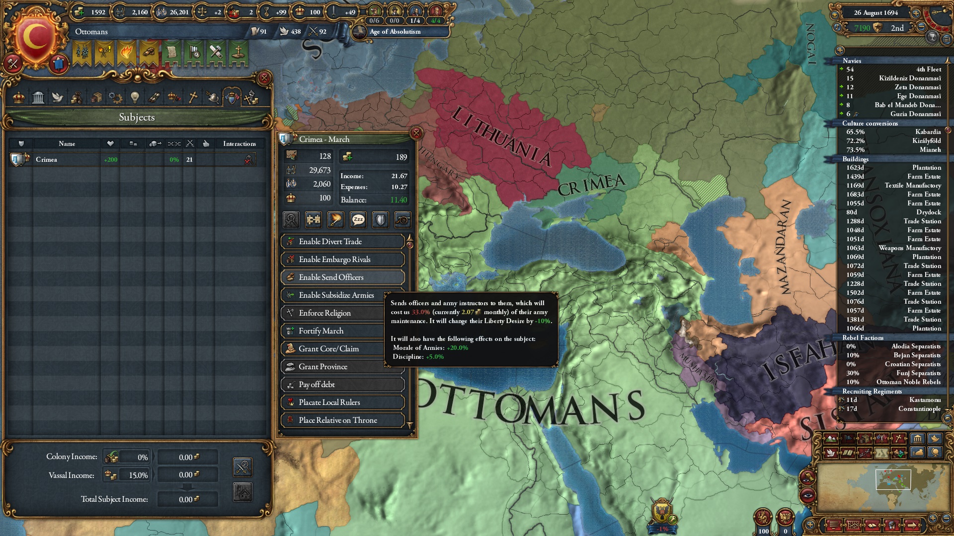 Screenshot (247) (2jpg).jpg